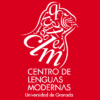 CLM Centro de Lenguas Modernas
