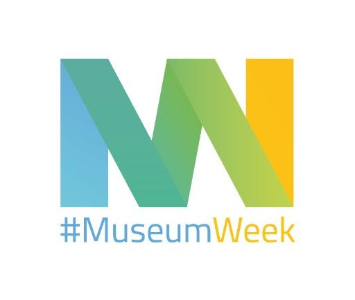 Granada participará en la Museum Week