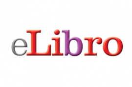 Sesiones formativas online en la plataforma eLibro