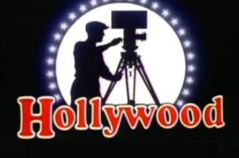 HOLLYWOOD (Hollywood, Gran Bretaña, 1980)