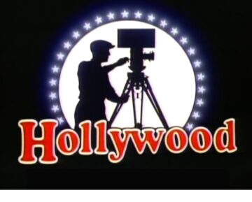 HOLLYWOOD (Hollywood, Gran Bretaña, 1980)